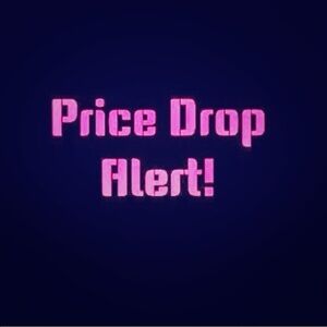 Lowest prices! Check listing for discount shipping!!